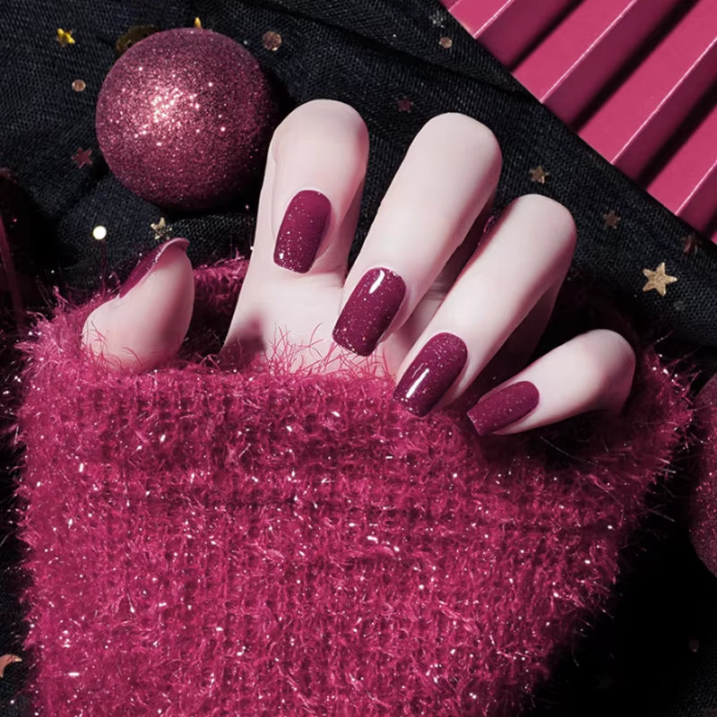 15Ml Polygel nail  Building Nail Gel . Plenty of colors and also base coat available