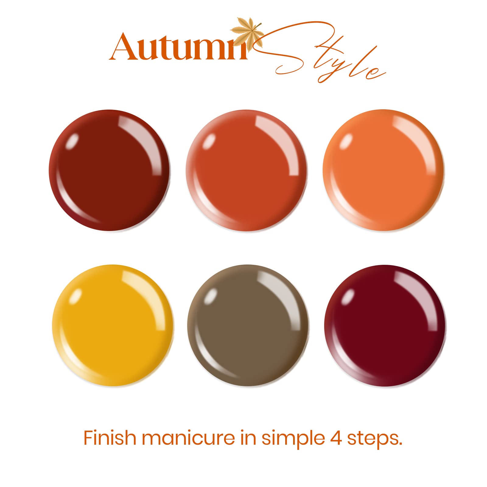 16 diff packs . Beetles GelNail Polish Kit, 20 Colors Soak Off Gel Polish with 1 Base Coat 1 Glossy & 1 Matte Top Coat