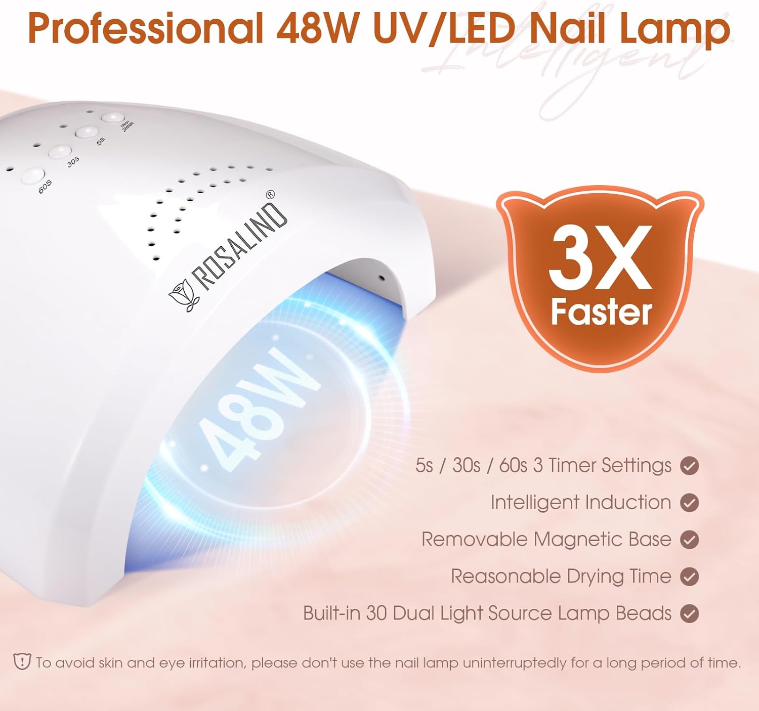 4 different packs ROSALIND Poly Nail Gel Kit with Drill -14 Colors. with U V Lamp Slip Solution and Electric Nail Drill Starter Kit, 0.34 oz/10 ml