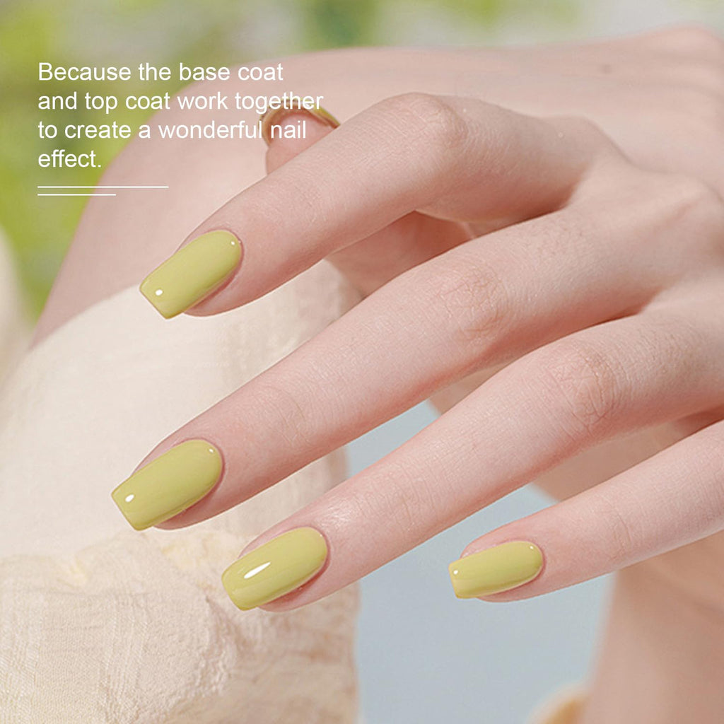 JODSONE Gel Nail Polish Remover Kit - Set with 15ml Gel Nail Polish Remover, Cuticle Oil and Latex Tape, and Complete Remover Manicure Tool Set, No Soaking