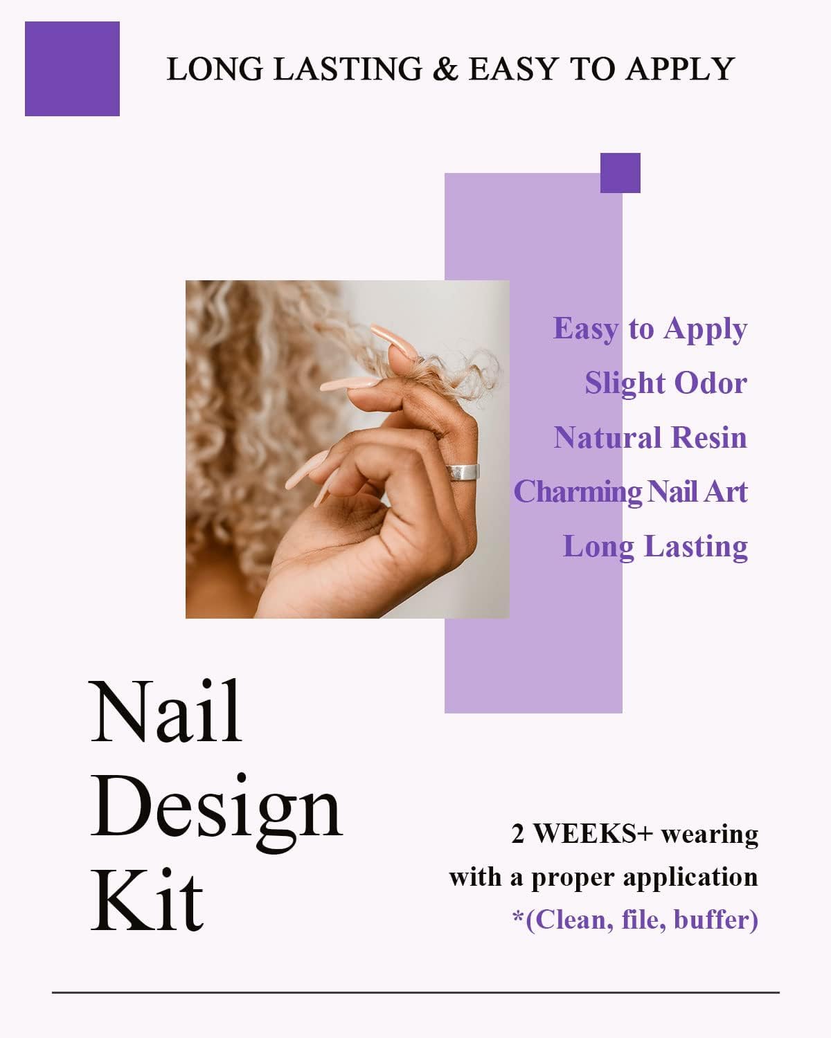 7 different packs . Phoenixy Poly Nail Gel Kit 6 Colors Pink Nude with Sliver Gold Glitter Poly Extension Gel 15 ml