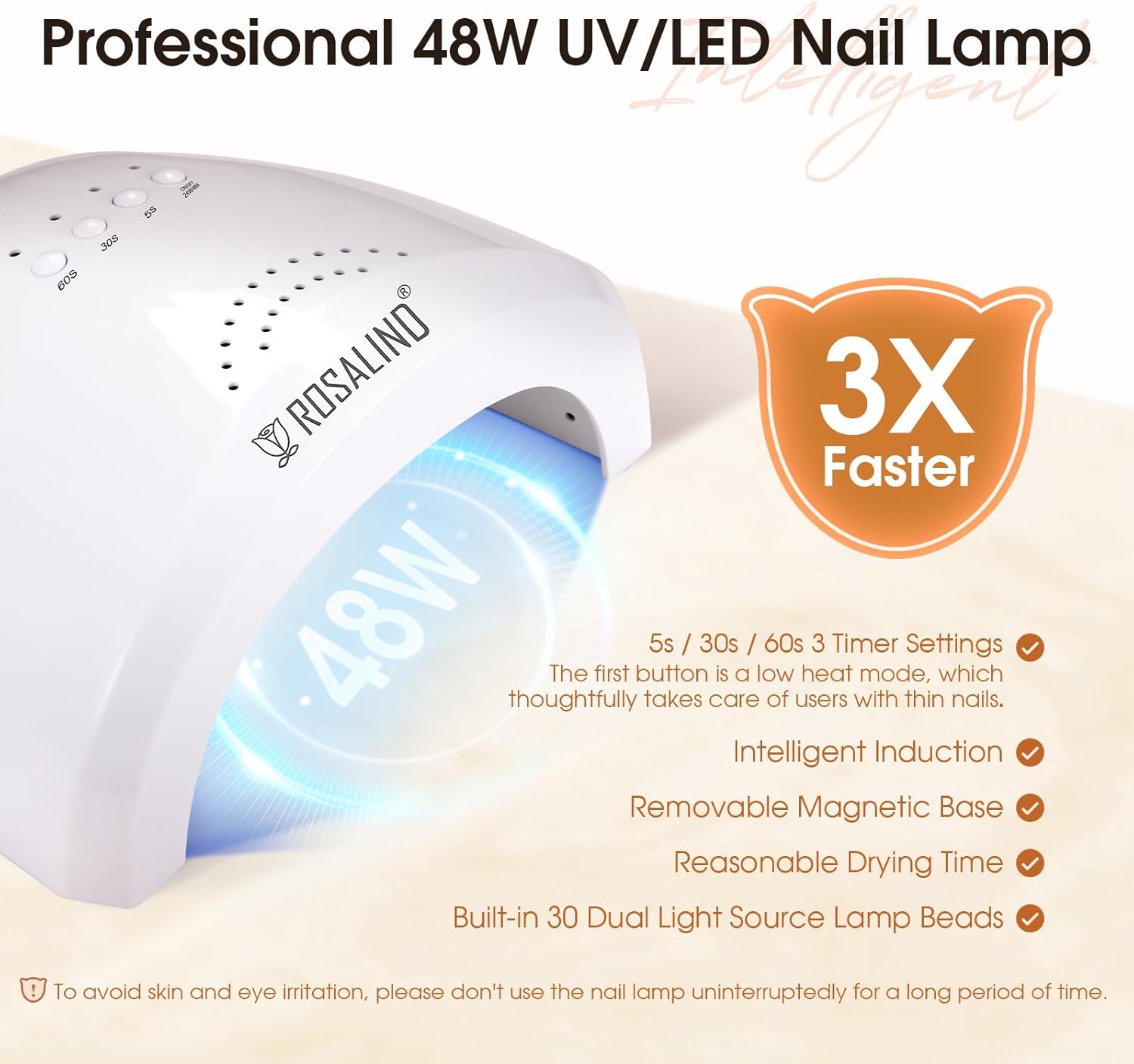 4 different packs ROSALIND Poly Nail Gel Kit with Drill -14 Colors. with U V Lamp Slip Solution and Electric Nail Drill Starter Kit, 0.34 oz/10 ml