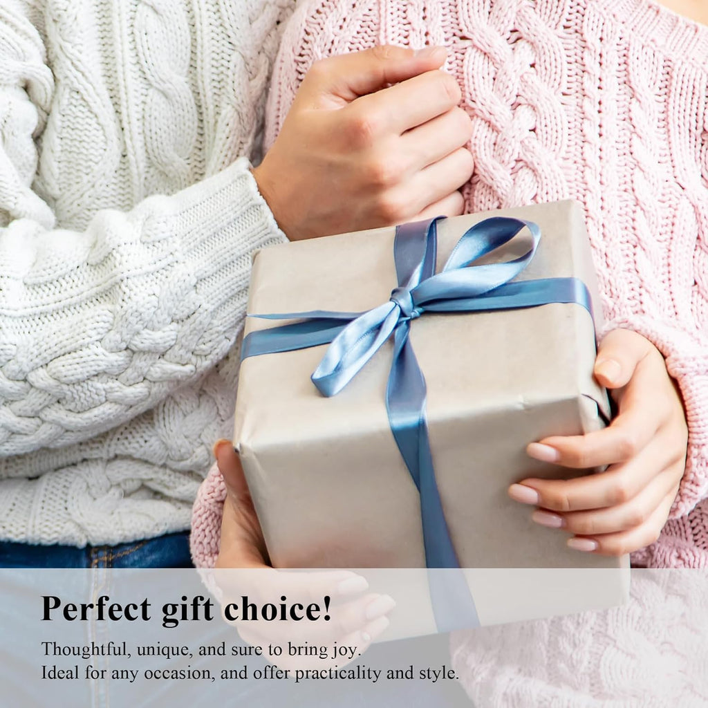 PHOENIXY 56 Pcs 108 Effect Gel Nail Polish with U V Light 48W Base Glitter Top Coat Kit