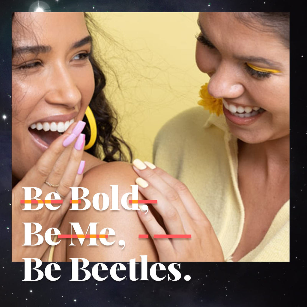 16 diff packs . Beetles GelNail Polish Kit, 20 Colors Soak Off Gel Polish with 1 Base Coat 1 Glossy & 1 Matte Top Coat