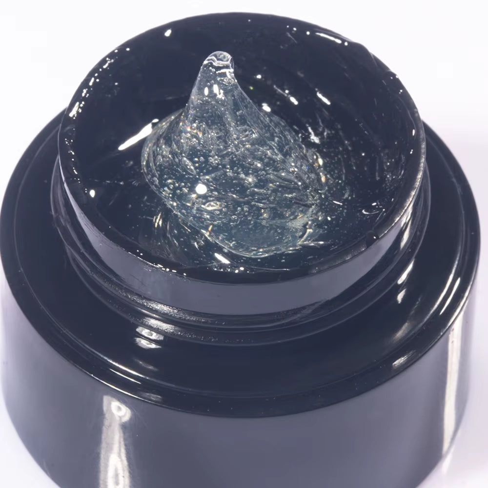 Super Strong Nail Glue Rhinestones Adhyesive .Jewelry and  Nail Art Decorations