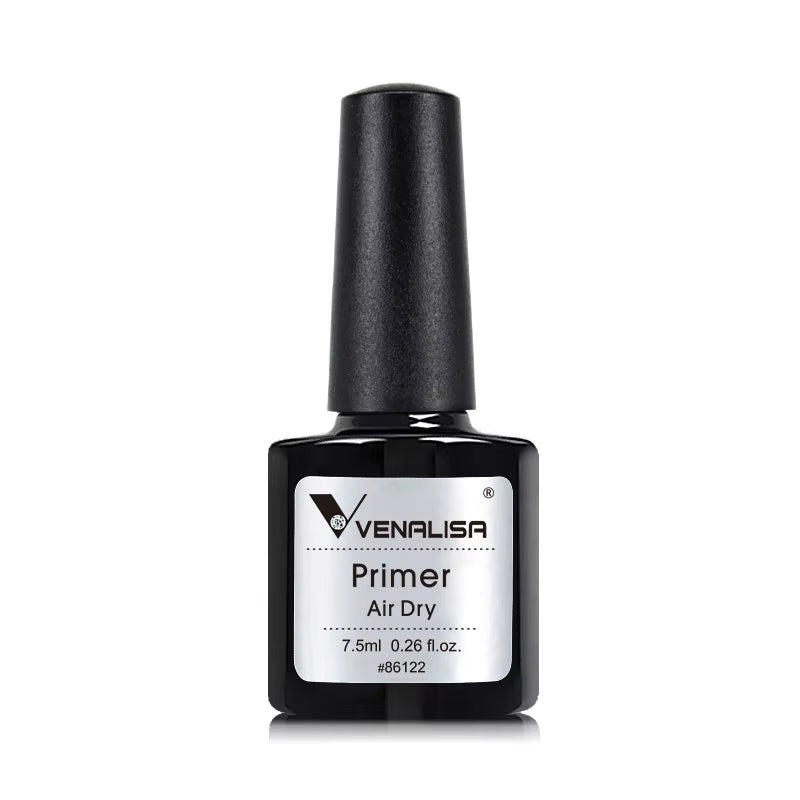 Fashion Shiny 7.5 ML Soak off UV Gel Nail Gel Polish Cosmetics Nail Art Manicure Nails Gel Polish Tips Nail Varnish L1
